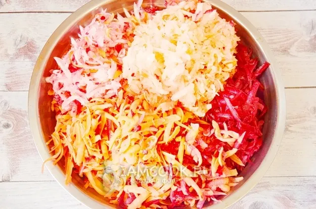 Шаг 4: иллюстрация