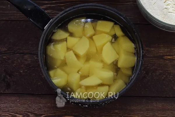 Шаг 2: иллюстрация