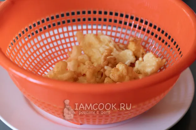 Шаг 7: иллюстрация