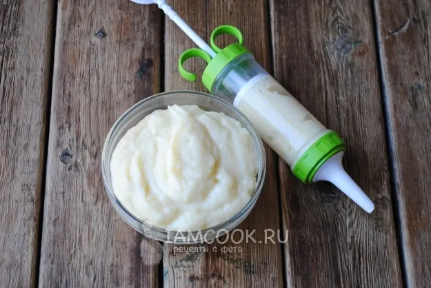 Шаг 12: иллюстрация