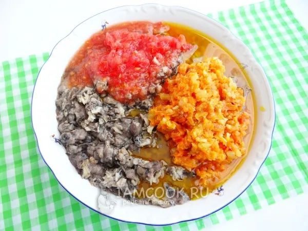 Шаг 8: иллюстрация