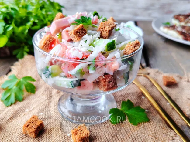 Шаг 13: иллюстрация