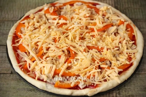 Шаг 5: иллюстрация