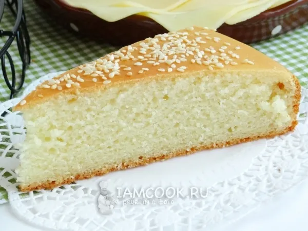 Шаг 12: иллюстрация