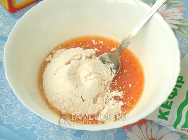 Шаг 3: иллюстрация