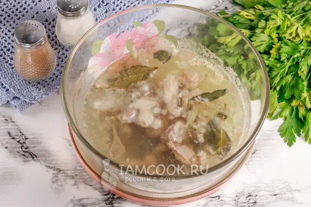 Шаг 7: иллюстрация