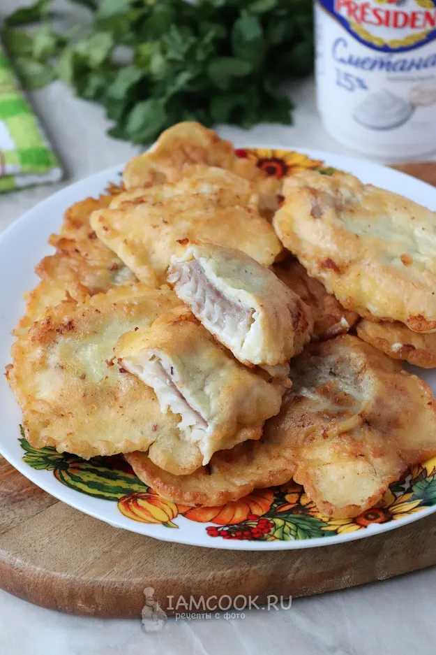 Шаг 11: иллюстрация