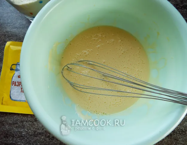 Шаг 3: иллюстрация