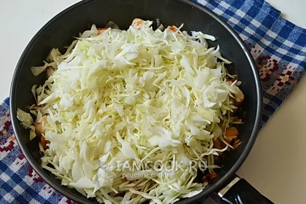 Шаг 6: иллюстрация