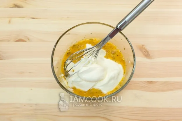 Шаг 4: иллюстрация