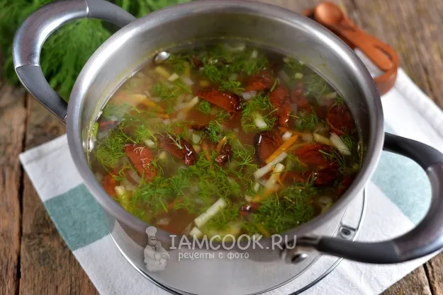 Шаг 6: иллюстрация