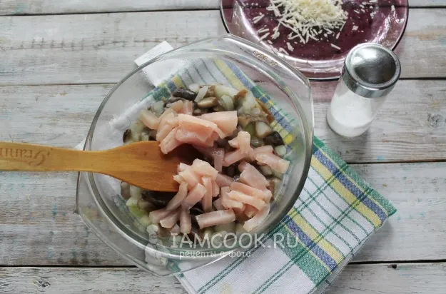 Шаг 7: иллюстрация