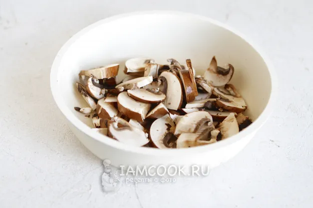 Шаг 2: иллюстрация