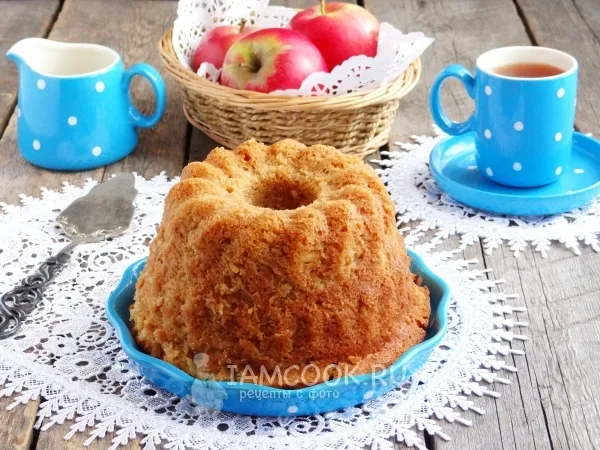 Шаг 13: иллюстрация