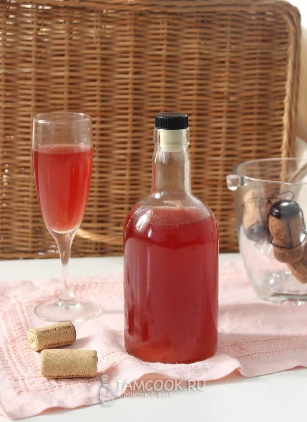 Шаг 8: иллюстрация