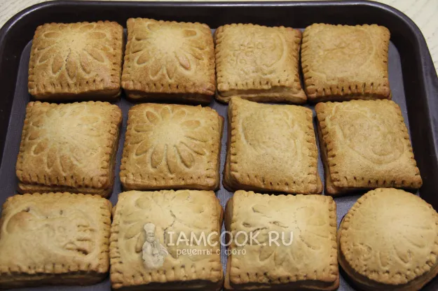 Шаг 14: иллюстрация