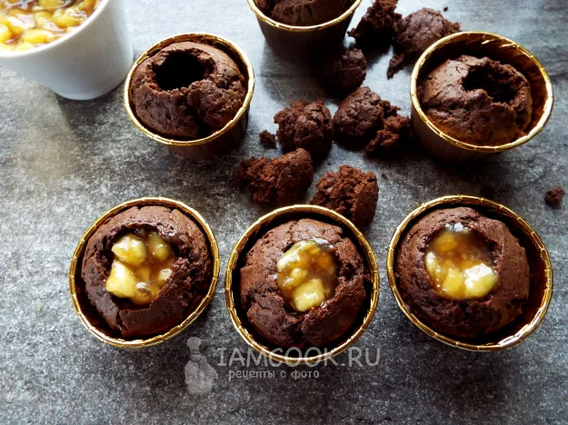 Шаг 11: иллюстрация