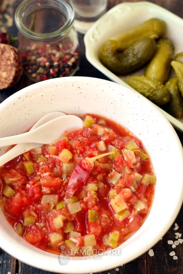 Шаг 8: иллюстрация