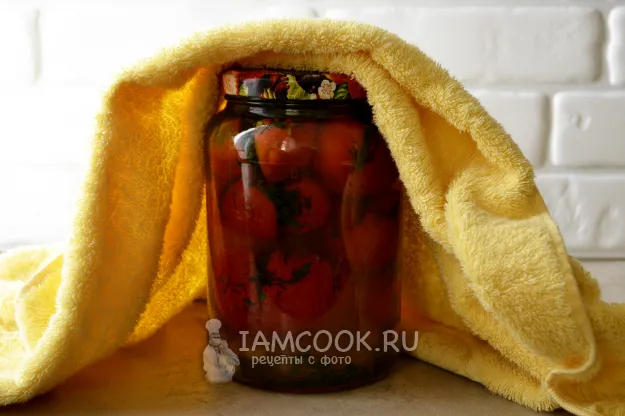 Шаг 12: иллюстрация