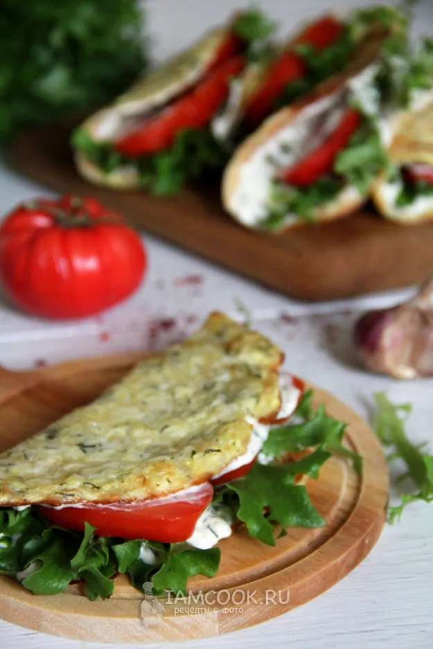 Шаг 15: иллюстрация