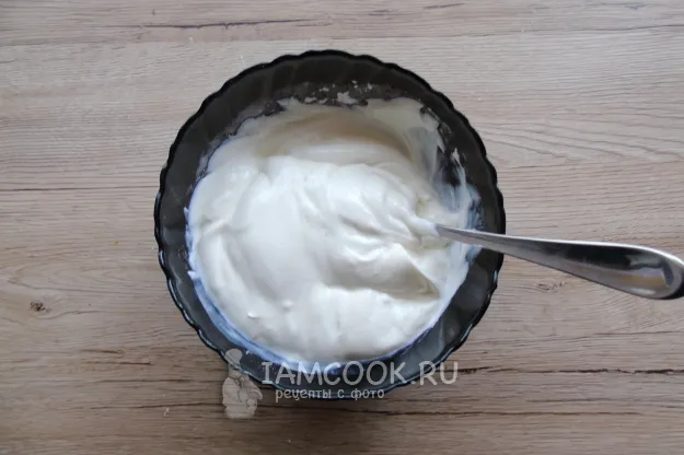 Шаг 12: иллюстрация