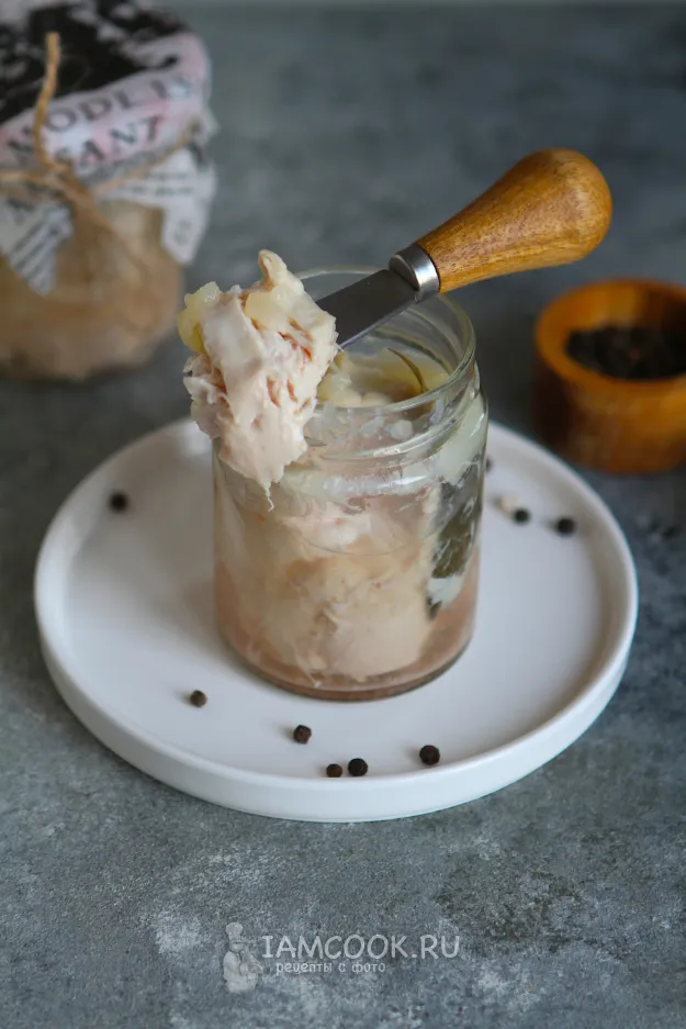 Шаг 13: иллюстрация