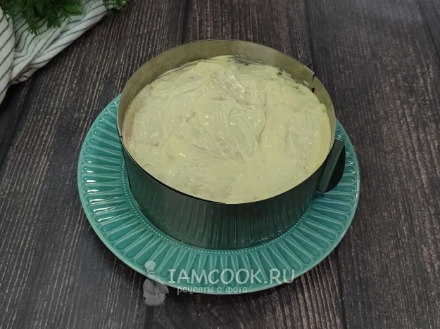 Шаг 11: иллюстрация