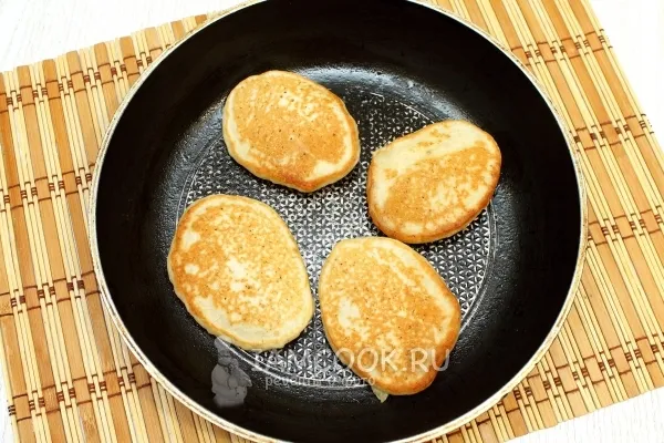 Шаг 9: иллюстрация