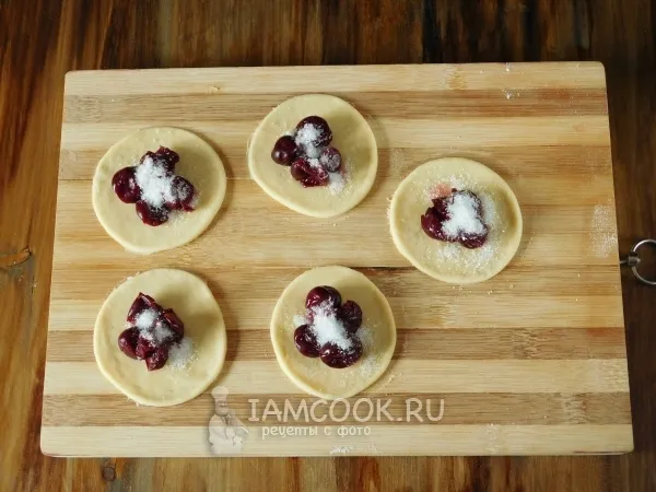 Шаг 10: иллюстрация