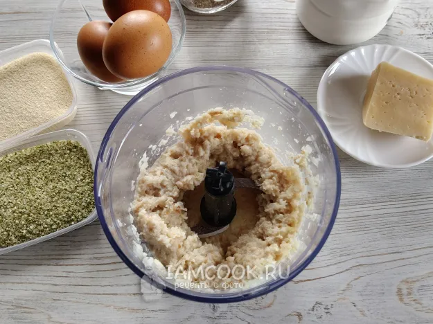 Шаг 3: иллюстрация