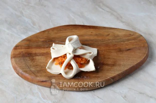 Шаг 7: иллюстрация