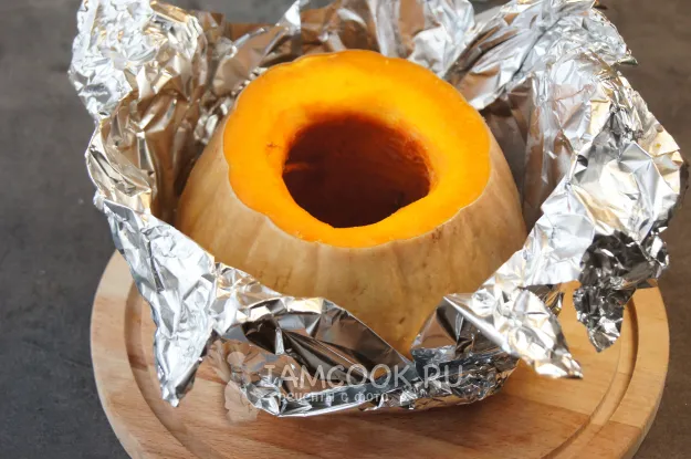 Шаг 7: иллюстрация