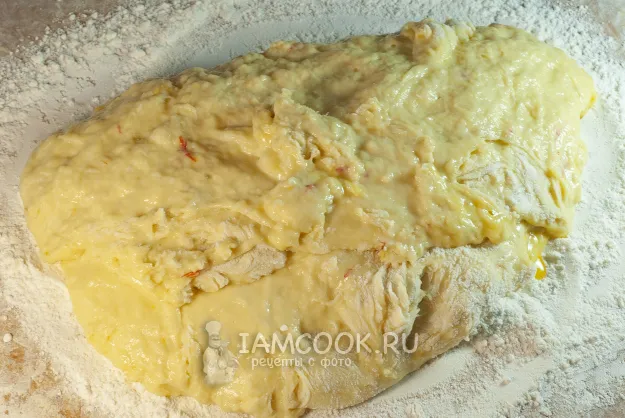 Шаг 9: иллюстрация