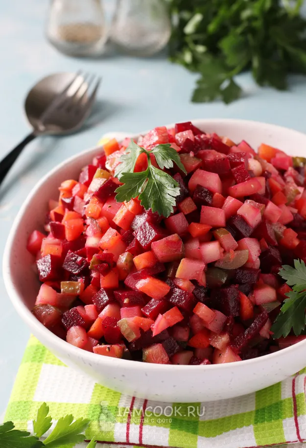 Шаг 6: иллюстрация