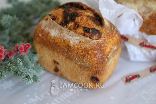 Шаг 20: иллюстрация