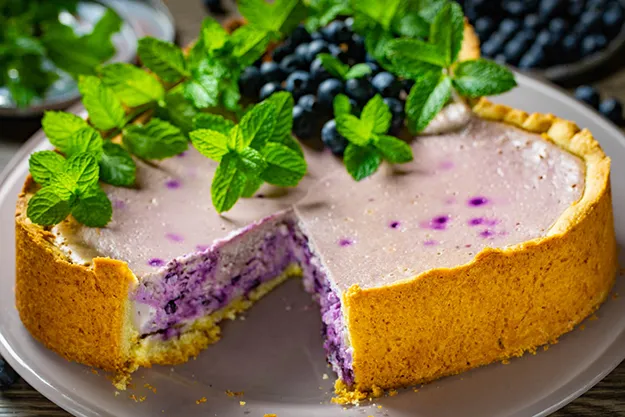 Шаг 12: иллюстрация