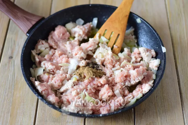 Шаг 8: иллюстрация