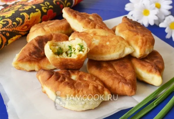 Шаг 19: иллюстрация