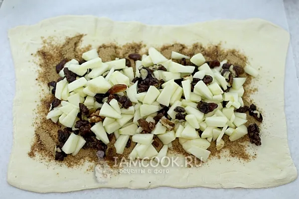 Шаг 6: иллюстрация