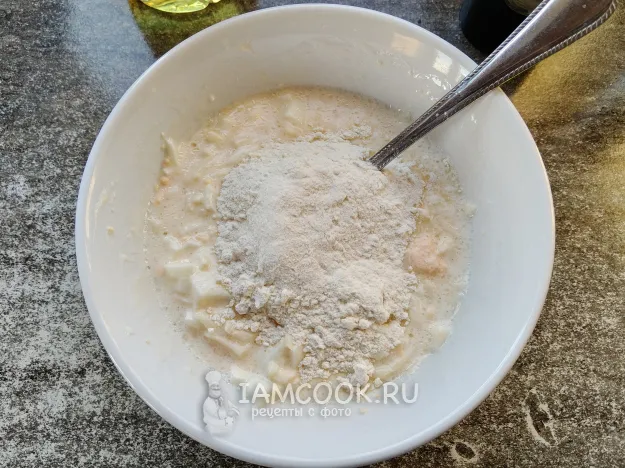 Шаг 6: иллюстрация