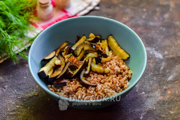 Шаг 8: иллюстрация