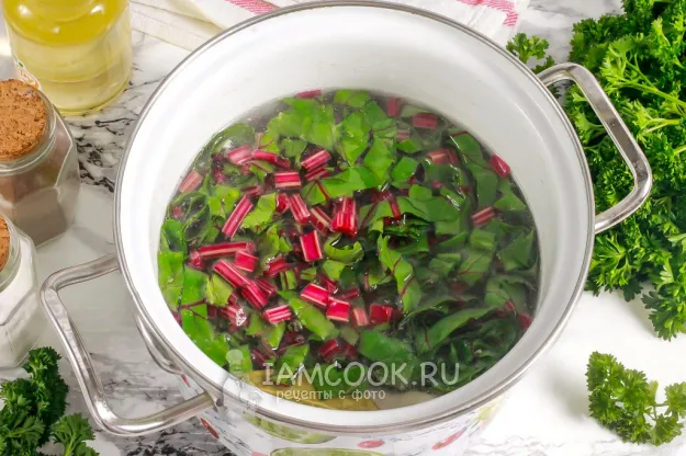 Шаг 3: иллюстрация