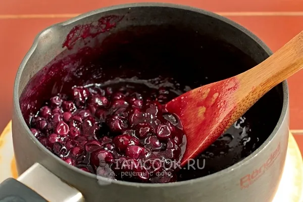 Шаг 9: иллюстрация