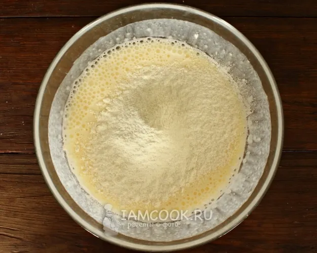 Шаг 5: иллюстрация