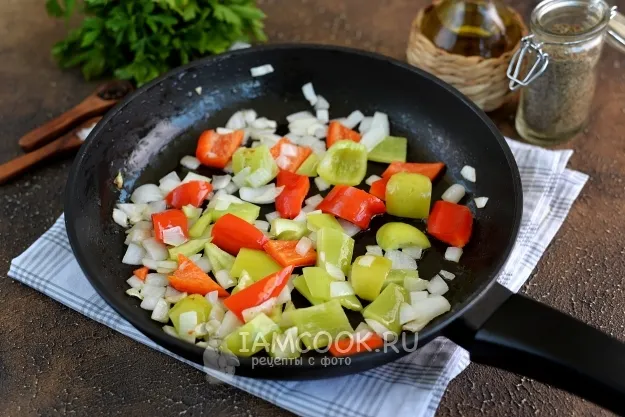 Шаг 2: иллюстрация