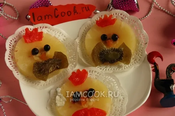 Шаг 6: иллюстрация