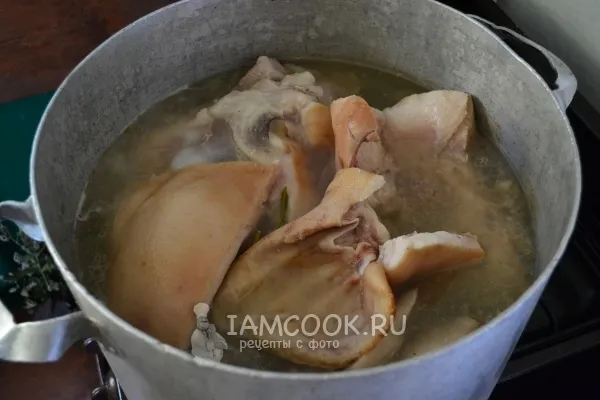 Шаг 5: иллюстрация