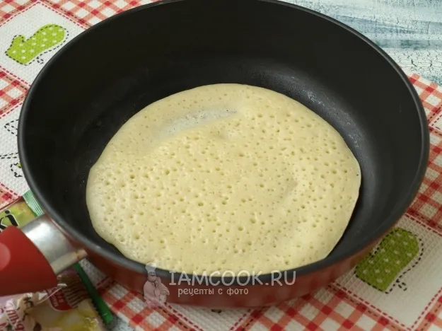 Шаг 9: иллюстрация