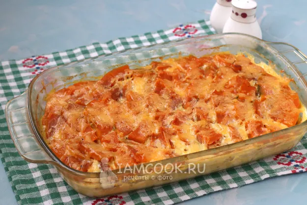 Шаг 10: иллюстрация