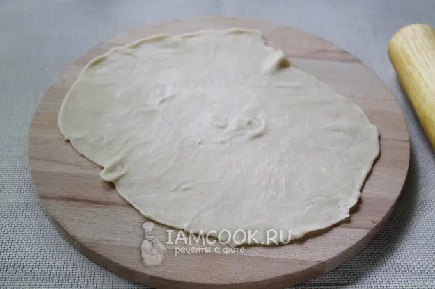 Шаг 8: иллюстрация